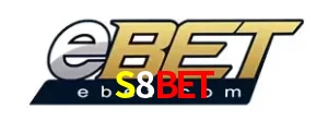 ebet Cassino Ao Vivo